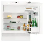 LIEBHERR-UIKP155426-Onderbouw koelkast