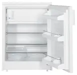 LIEBHERR-UK152425-Onderbouw koelkast