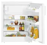 LIEBHERR-UK152426-Onderbouw koelkast