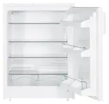 LIEBHERR-UK172026-Onderbouw koelkast