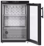 LIEBHERR-WKB181226-Wijnkoelkast