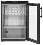 LIEBHERR-WKB181226-Wijnkoelkast