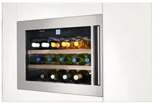 LIEBHERR-WKEES55326-Wijnkoelkast
