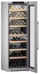 LIEBHERR-WPSD525220-Wijnkoelkast