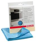 MIELE-7006550-Overige Keukenaccessoires