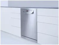 MIELE-ABL50AE-Opruiming