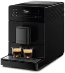 MIELE-CM5510MASW-Opruiming
