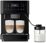 MIELE-CM6360MASW-Opruiming