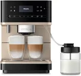 MIELE-CM6360OBZW-Opruiming