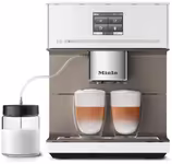 MIELE-CM7550BRWS-Opruiming
