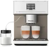 MIELE-CM7550BRWS-Opruiming