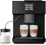 MIELE-CM7750MASW-Opruiming