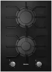 MIELE-CS71021FL-Opruiming
