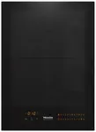 MIELE-CS7612FLSW-Kookplaten