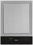 MIELE-CS7632FLSW-Opruiming