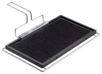MIELE-CSGP1300-Overige Keukenaccessoires