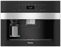 MIELE-CVA7440EDCLST-Opruiming