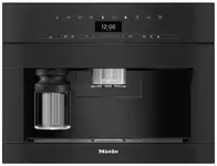 MIELE-CVA7440OBSW-Opruiming
