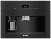 MIELE-CVA7440OBSW-Koffiemachine