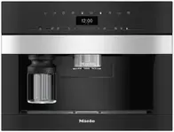MIELE-CVA7445EDCLST-Opruiming