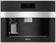 MIELE-CVA7845EDCLST-Opruiming