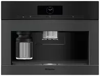 MIELE-CVA7845MASW-Opruiming