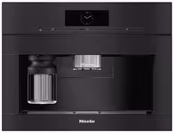 MIELE-CVA7845OBSW-Opruiming