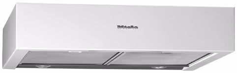 MIELE-DA1260BRWS-Opruiming