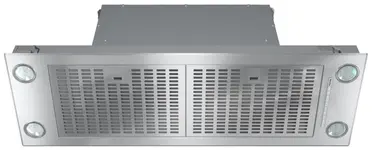MIELE-DA2390ED-Inbouwunit afzuigkap