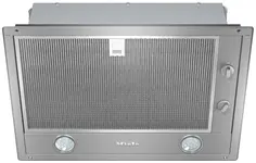 MIELE-DA24501-Inbouwunit afzuigkap