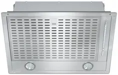 MIELE-DA2558-Inbouwunit afzuigkap