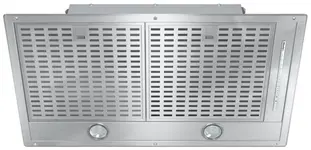 MIELE-DA2578ED-Inbouwunit afzuigkap