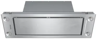 MIELE-DA2698ED-Geintegreerde afzuigkap