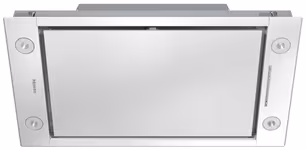 MIELE-DA2808-Opruiming