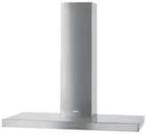 MIELE-DA4228WED-Wandschouw afzuigkap