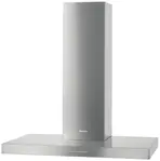 MIELE-DA4298WED-Wandschouw afzuigkap