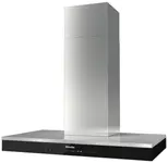 MIELE-DA6698WED-Wandschouw afzuigkap