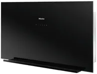 MIELE-DA9091WOBSW-Opruiming