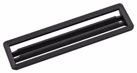 MIELE-DAAG100-Kookplaat accessoires