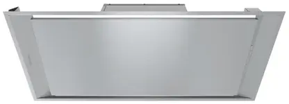 MIELE-DAC4240ED-Plafondunit afzuigkap