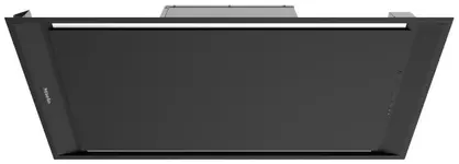 MIELE-DAC4240MASW-Inbouwunit afzuigkap