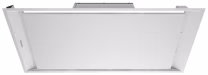 MIELE-DAC4240WS-Opruiming