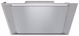 MIELE-DAC4940ED-Opruiming
