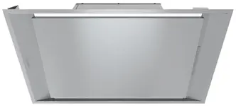 MIELE-DAC4943EXTAED-Afzuigkappen