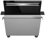 MIELE-DAD4840-Downdraft