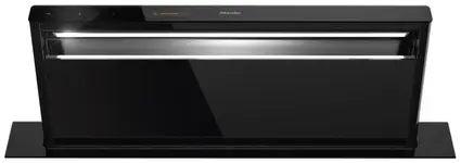 MIELE-DAD4841SW-Downdraft