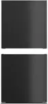 MIELE-DADC1000-Afzuigkap accessoires