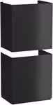 MIELE-DADC1000MASW-Overige Keukenaccessoires