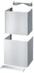 MIELE-DADC6000ED-Kookplaat accessoires