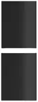 MIELE-DADC9000MASW-Afzuigkap accessoires
